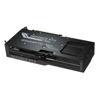 Produktbild för Gigabyte WINDFORCE OC V2 - grafikkort - GeForce RTX 5070 Ti - 16 GB