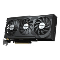 Produktbild för Gigabyte WINDFORCE OC V2 - grafikkort - GeForce RTX 5070 Ti - 16 GB
