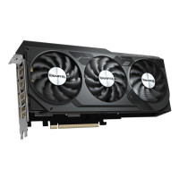 Produktbild för Gigabyte WINDFORCE OC V2 - grafikkort - GeForce RTX 5070 Ti - 16 GB