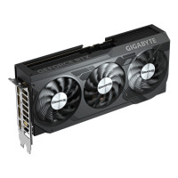 Produktbild för Gigabyte WINDFORCE OC V2 - grafikkort - GeForce RTX 5070 Ti - 16 GB