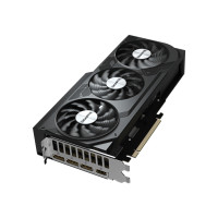 Produktbild för Gigabyte WINDFORCE OC V2 - grafikkort - GeForce RTX 5070 Ti - 16 GB