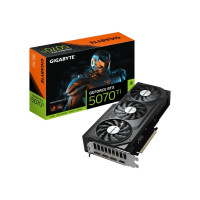 Produktbild för Gigabyte WINDFORCE OC V2 - grafikkort - GeForce RTX 5070 Ti - 16 GB