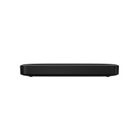 Produktbild för WD Elements Portable WDBUZG0010BBK