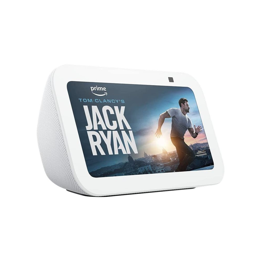 Produktbild för Amazon Echo Show 5 (3rd Generation)