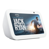 Produktbild för Amazon Echo Show 5 (3rd Generation)
