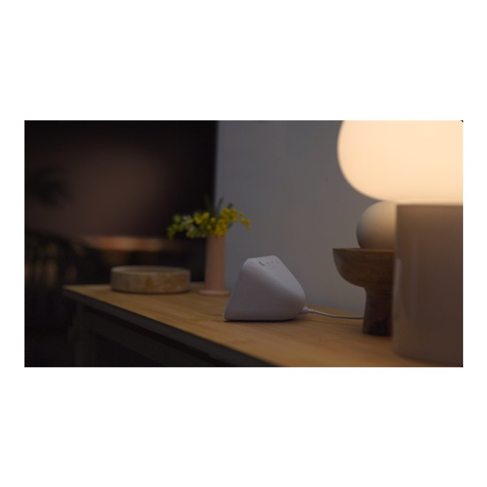 Produktbild för Amazon Echo Show 5 (3rd Generation)