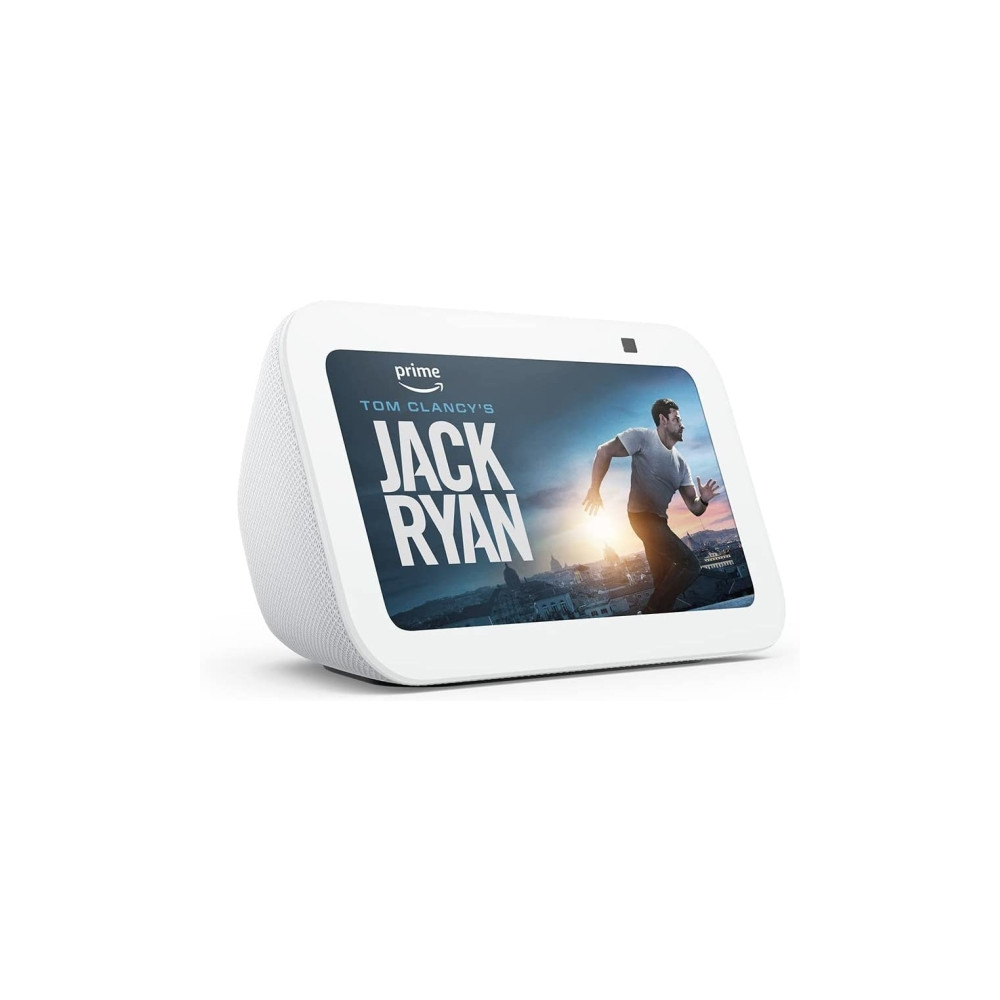 Produktbild för Amazon Echo Show 5 (3rd Generation)