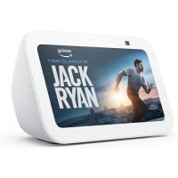 Produktbild för Amazon Echo Show 5 (3rd Generation)