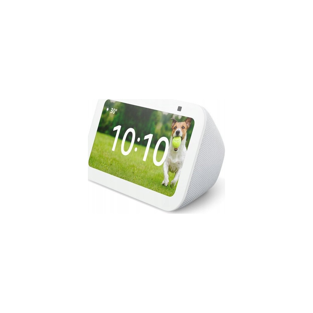 Produktbild för Amazon Echo Show 5 (3rd Generation)