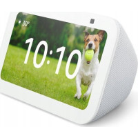 Produktbild för Amazon Echo Show 5 (3rd Generation)
