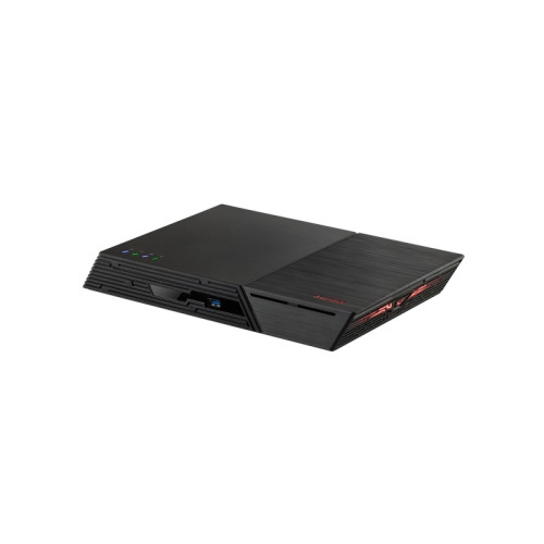 asustor ASUSTOR FLASHSTOR 12 PRO FS6712X - NAS-server