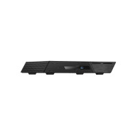 Produktbild för ASUSTOR FLASHSTOR 12 PRO FS6712X - NAS-server