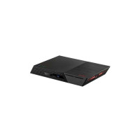 Produktbild för ASUSTOR FLASHSTOR 12 PRO FS6712X - NAS-server