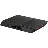Produktbild för ASUSTOR FLASHSTOR 12 PRO FS6712X - NAS-server