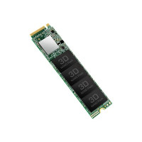 Produktbild för Transcend 110S - SSD - 512 GB - PCIe 3.0 x4 (NVMe)