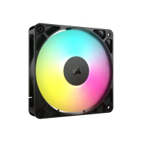 Produktbild för CORSAIR RS120 ARGB - lådfläkt