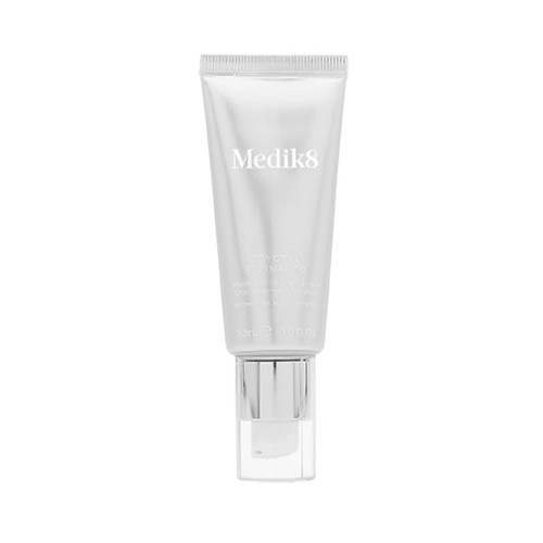 Medik8 Medik8 Crystal Retinal 10 Night Serum 30ml