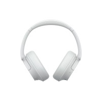 Produktbild för Sony WH-CH720N - hörlurar med mikrofon - 3,5 mm kontakt
