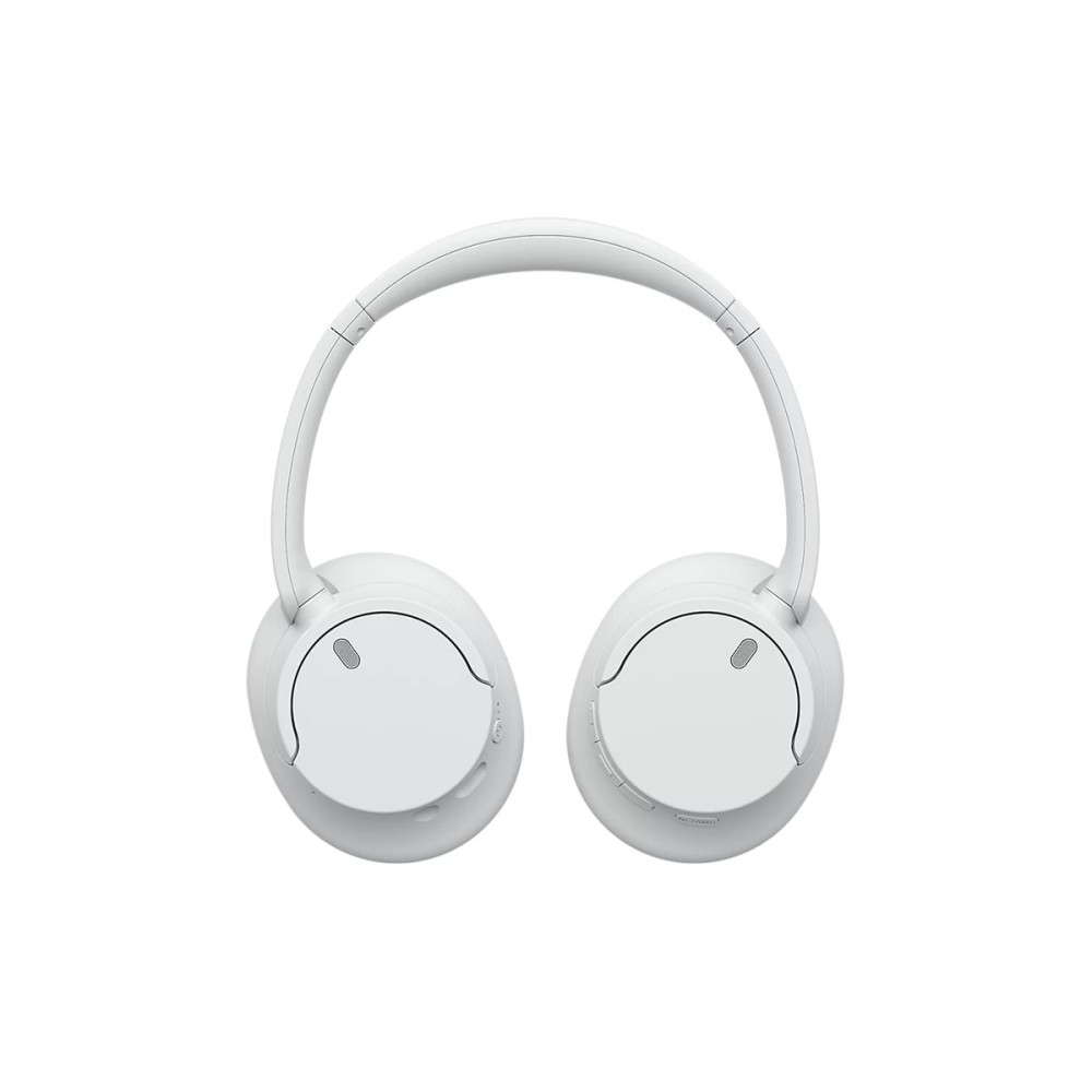 Produktbild för Sony WH-CH720N - hörlurar med mikrofon - 3,5 mm kontakt