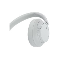Produktbild för Sony WH-CH720N - hörlurar med mikrofon - 3,5 mm kontakt