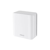 Produktbild för ASUS ZenWiFi BD4 - Wifi-system - Wi-Fi 7 - skrivbordsmodell