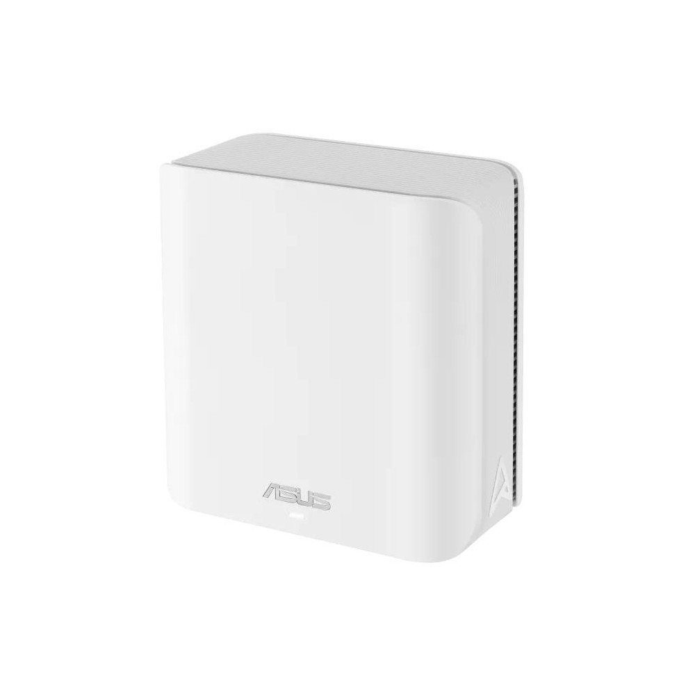Produktbild för ASUS ZenWiFi BD4 - Wifi-system - Wi-Fi 7 - skrivbordsmodell