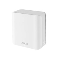 Produktbild för ASUS ZenWiFi BD4 - Wifi-system - Wi-Fi 7 - skrivbordsmodell