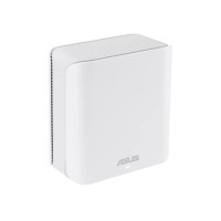 Produktbild för ASUS ZenWiFi BD4 - Wifi-system - Wi-Fi 7 - skrivbordsmodell