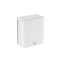 Produktbild för ASUS ZenWiFi BD4 - Wifi-system - Wi-Fi 7 - skrivbordsmodell