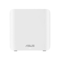Produktbild för ASUS ZenWiFi BD4 - Wifi-system - Wi-Fi 7 - skrivbordsmodell