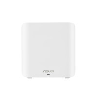 Produktbild för ASUS ZenWiFi BD4 - Wifi-system - Wi-Fi 7 - skrivbordsmodell