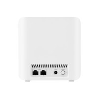 Produktbild för ASUS ZenWiFi BD4 - Wifi-system - Wi-Fi 7 - skrivbordsmodell