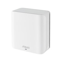 Produktbild för ASUS ZenWiFi BD4 - Wifi-system - Wi-Fi 7 - skrivbordsmodell