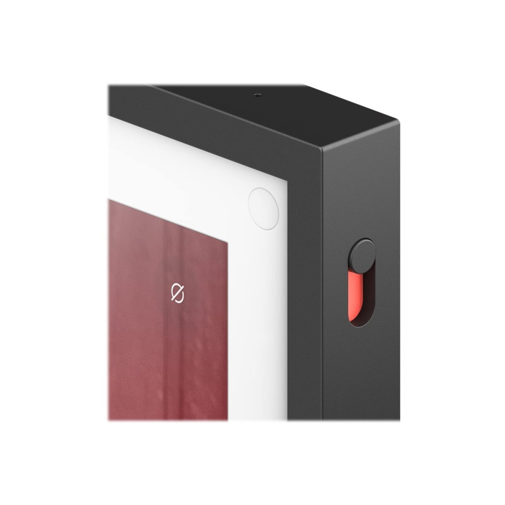 Produktbild för Amazon Echo Show 15 - smart display - LCD 15,6" - trådlös