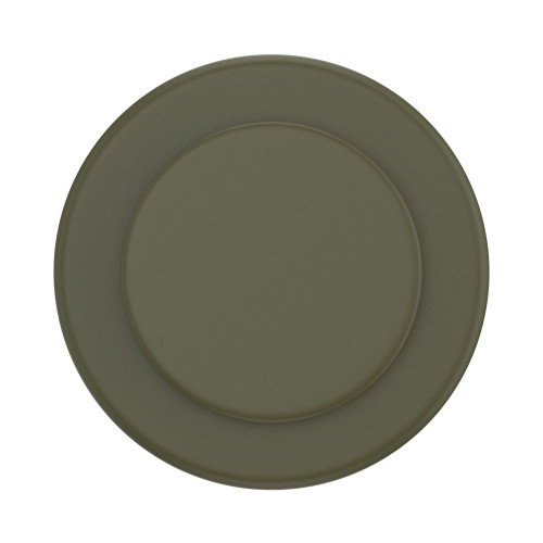 POPSOCKETS PopGrip for MagSafe Soft Touch Fatigue