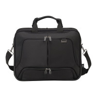 Produktbild för DICOTA Eco Top Traveller PRO - ryggsäck för bärbar dator