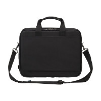 Produktbild för DICOTA Eco Top Traveller PRO - ryggsäck för bärbar dator