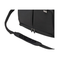 Produktbild för DICOTA Eco Top Traveller PRO - ryggsäck för bärbar dator