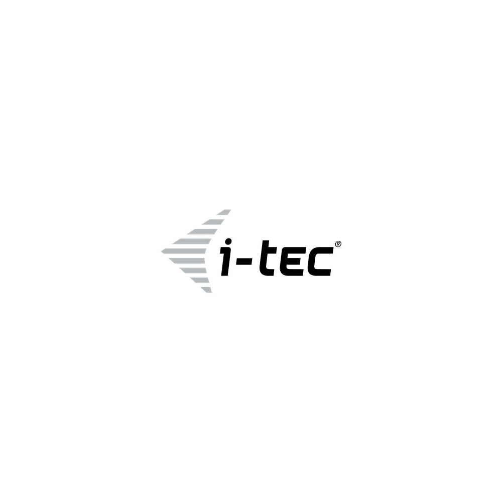 Produktbild för i-Tec videokort - 27 cm