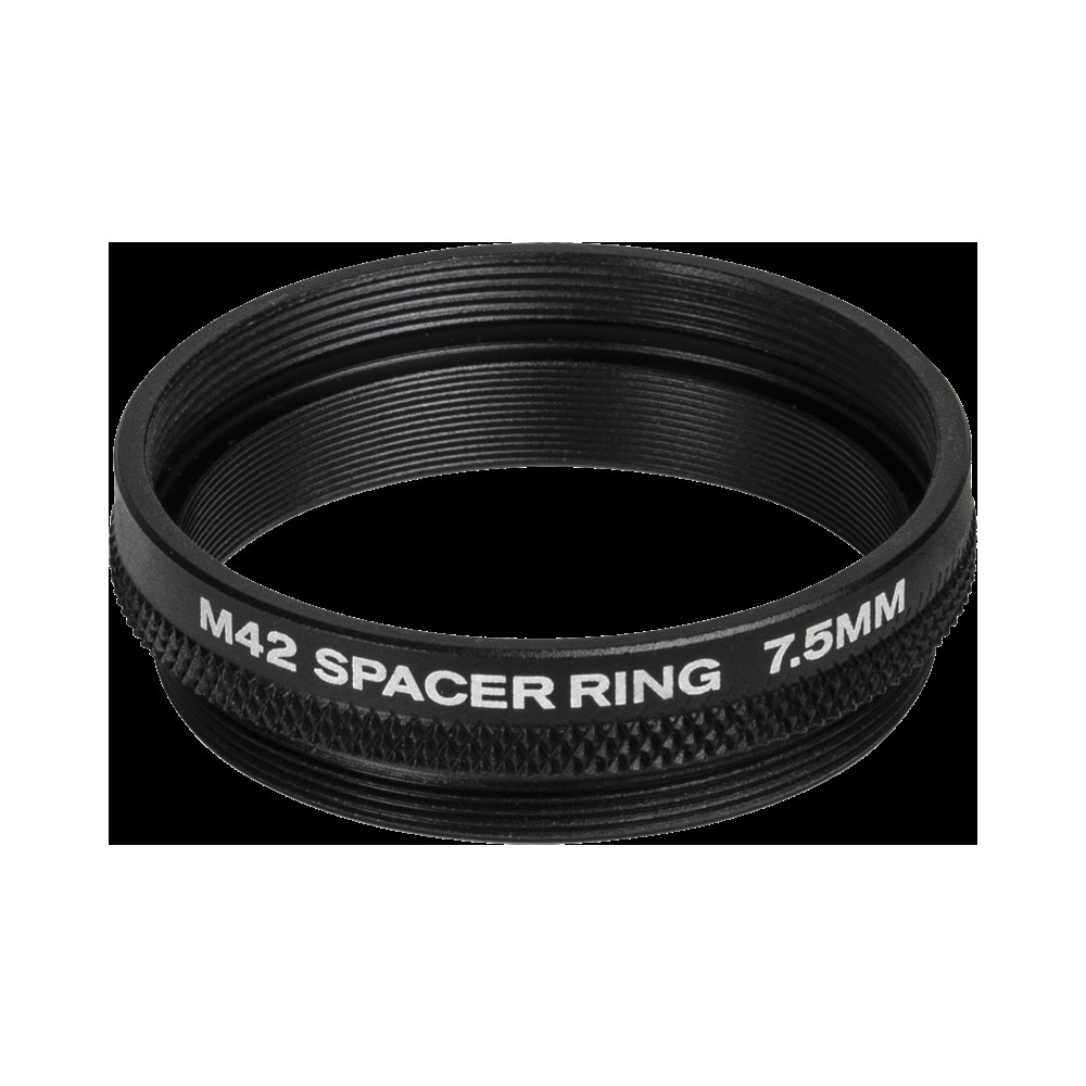 Produktbild för Celestron M42 Spacer ring kit
