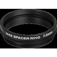 Produktbild för Celestron M42 Spacer ring kit