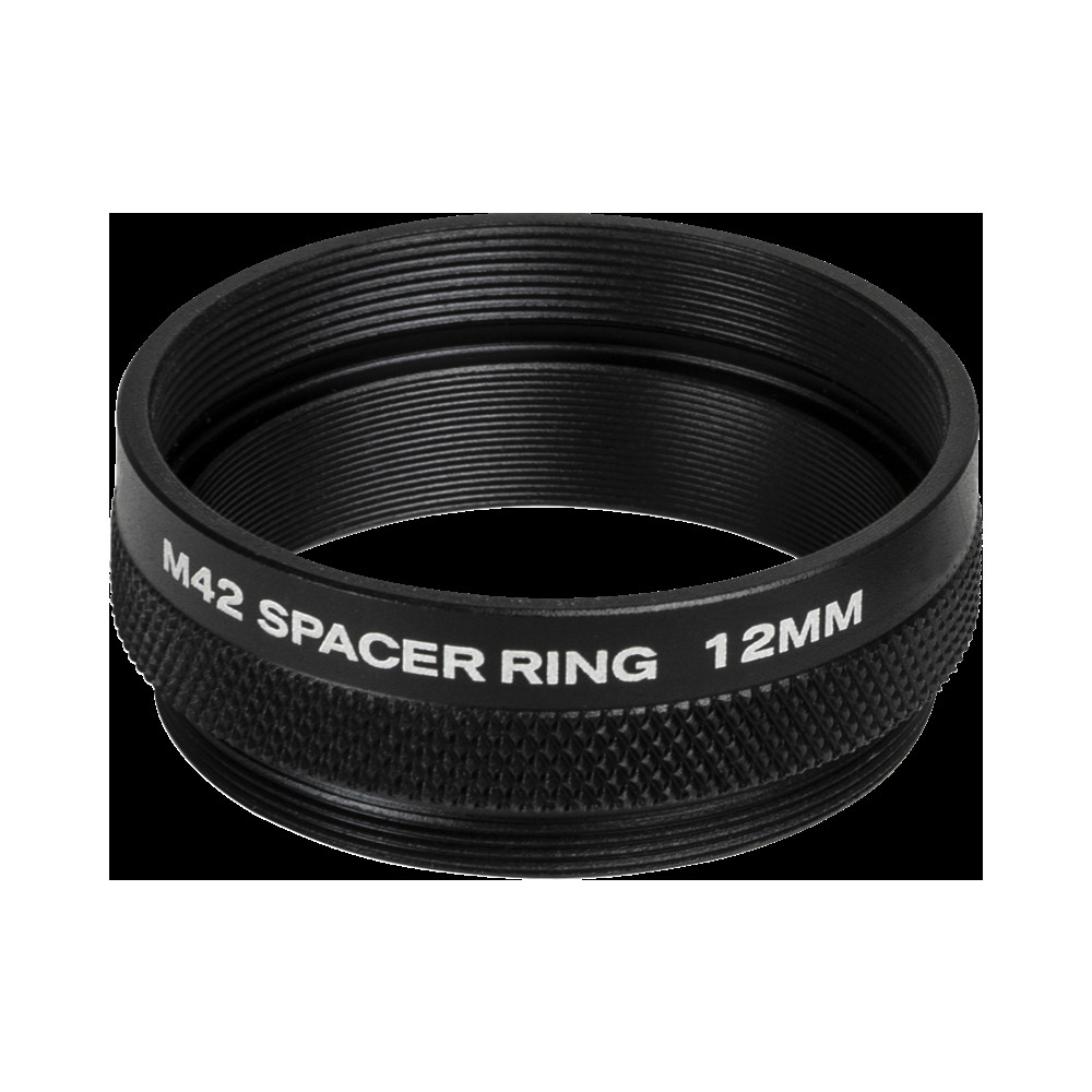Produktbild för Celestron M42 Spacer ring kit