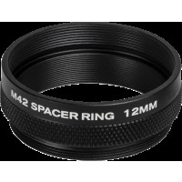 Produktbild för Celestron M42 Spacer ring kit