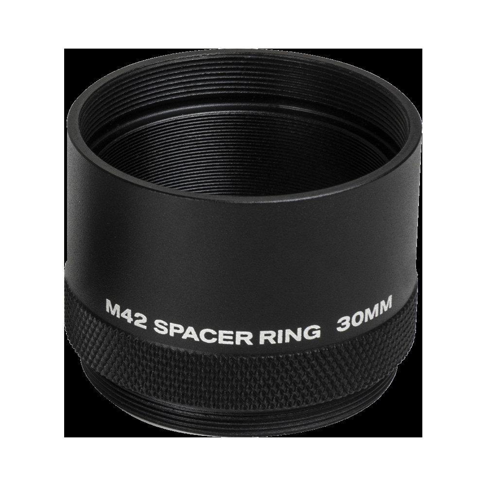 Produktbild för Celestron M42 Spacer ring kit