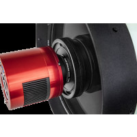 Produktbild för Celestron M42 Spacer ring kit