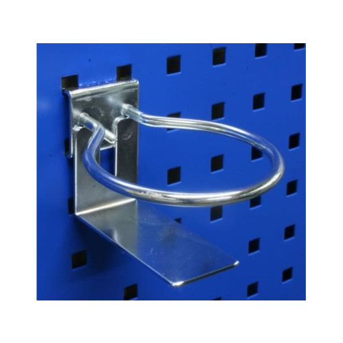 TracoPower Traco Power TEL 3-0523, 20,3 mm, 10,2 mm, 31,8 mm, 12,4 g, 3...