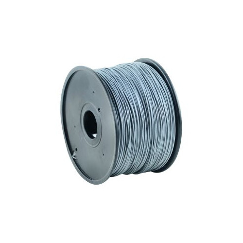 FLASHFORGE Gembird - silver - PLA-fiber