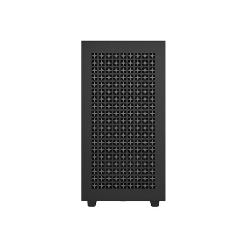 Deepcool Industries DeepCool CH370 - microATX