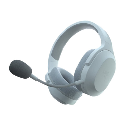 Razer USA Razer Barracuda X - headset - 3,5 mm kontakt, USB-C