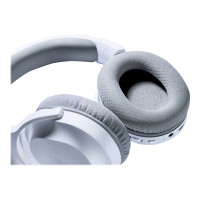 Produktbild för Razer Barracuda X - headset - 3,5 mm kontakt, USB-C